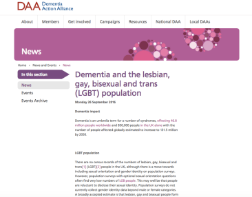 Screen Shot 2018-10-08 at 16.46.53